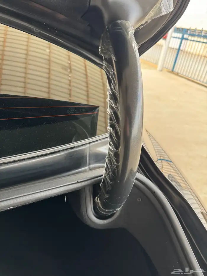 ازيرا 2020 بنزين 27