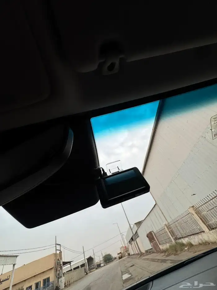 ازيرا 2020 بنزين 41