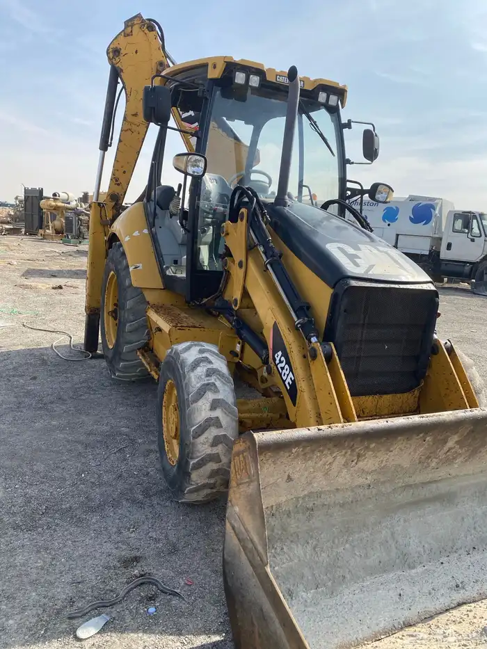 بكهول كتر دبل 0