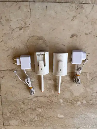 جهاز مراقبة أطفال من شيكو index