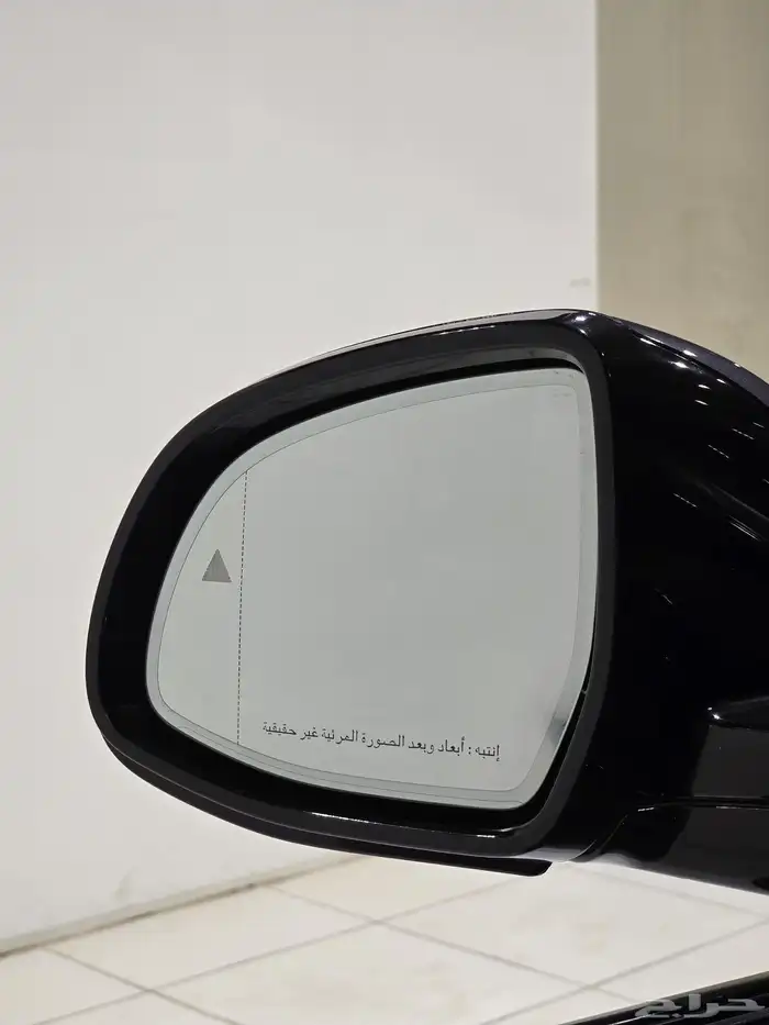 بي ام دبليو X6 موديل 2021 بحاله الوكاله 27