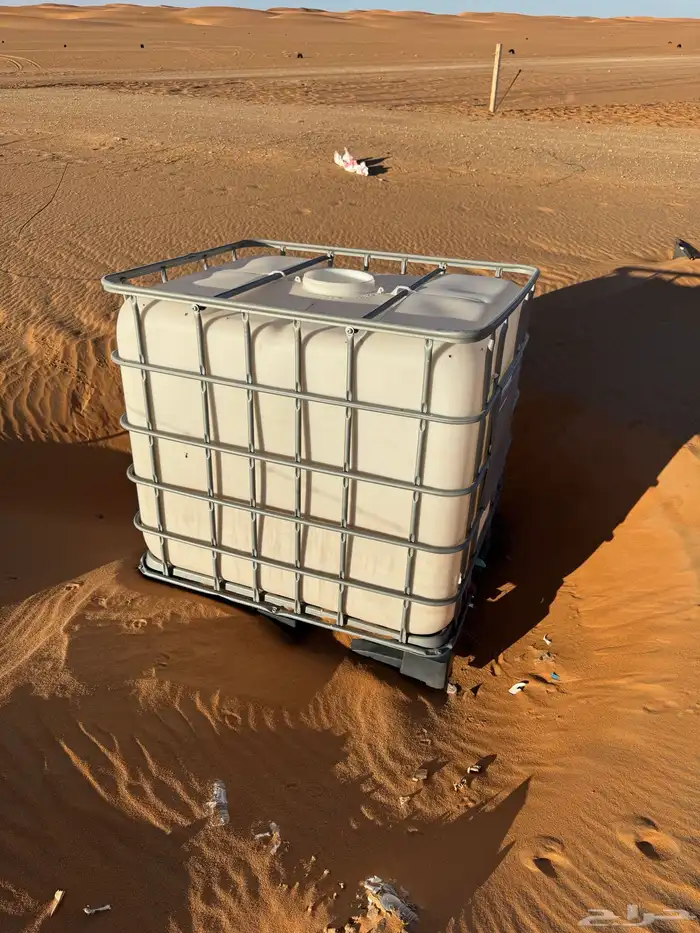 شبوك غنم ومضلات ومعلف وحنفيه 1000 1