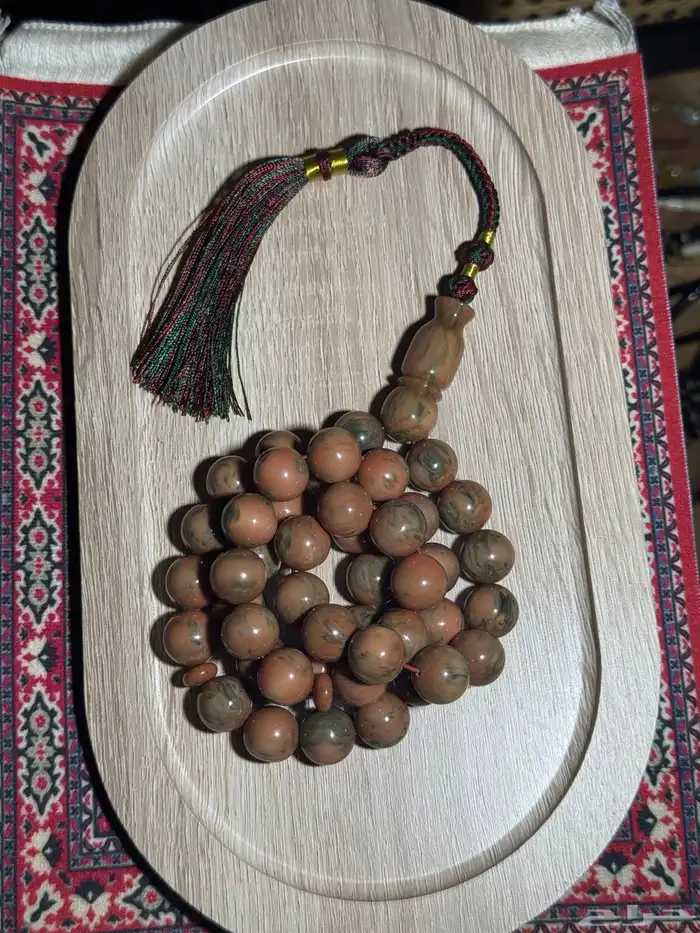 فاتوران( صب جديد ) 3