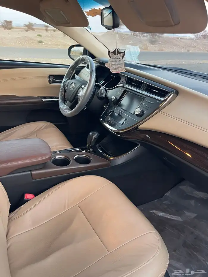 افالون فل كامل 11