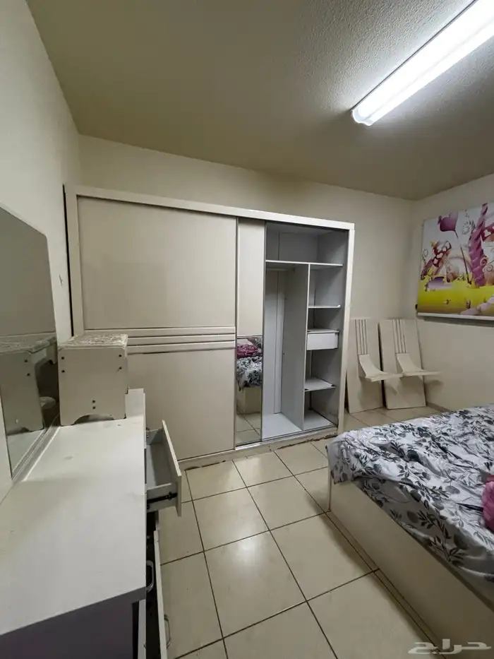 غرف نوم للبيع 5