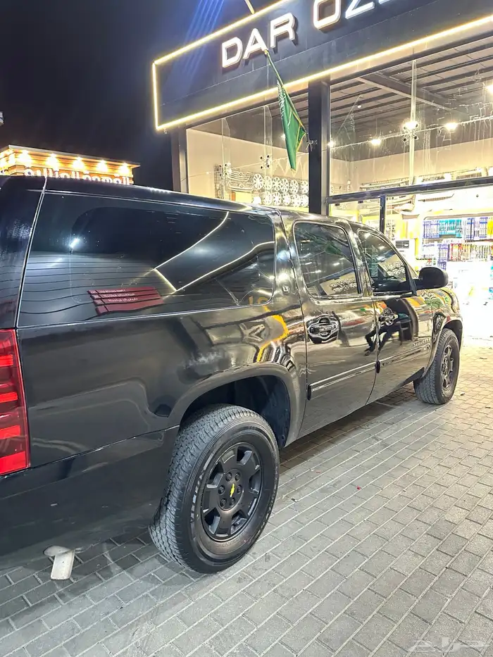 سوبربان 2012 10