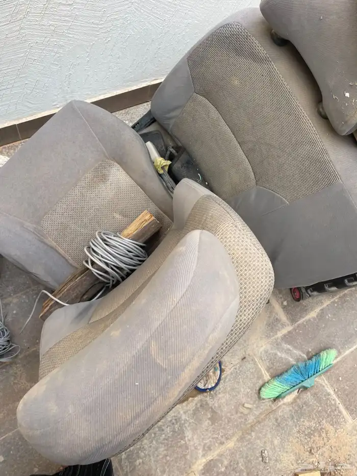 بيع جمله مراتب باترول 2008 وسكوترات خربانه ثلاجه يبيله فريو 2