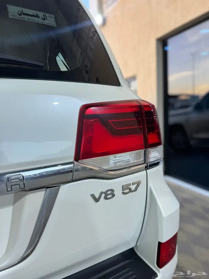 في اكس ار هدد بريمي 2020 6