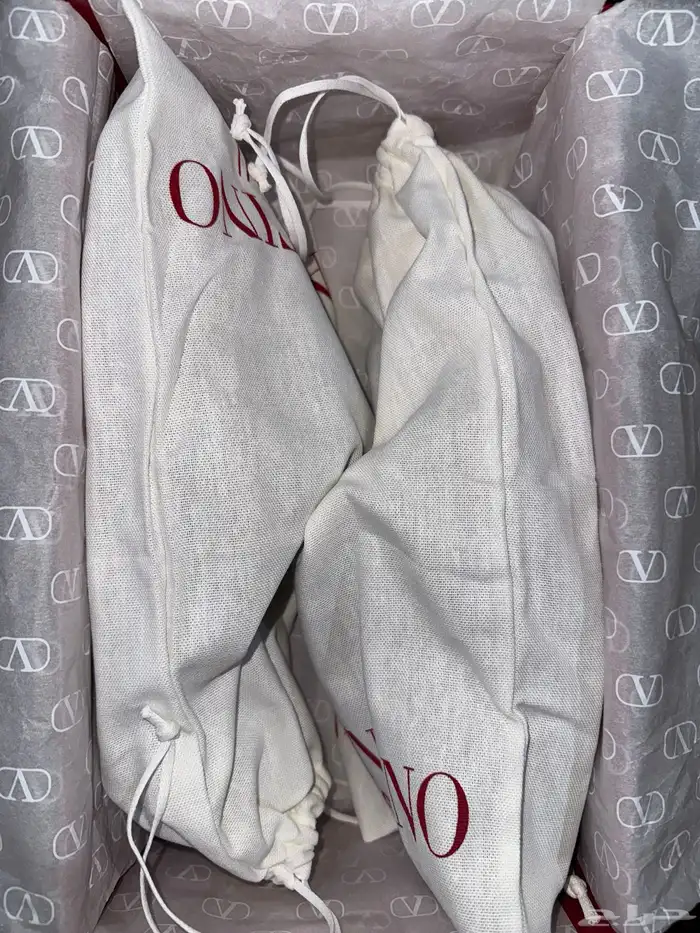 سليبر فالنتينو 6