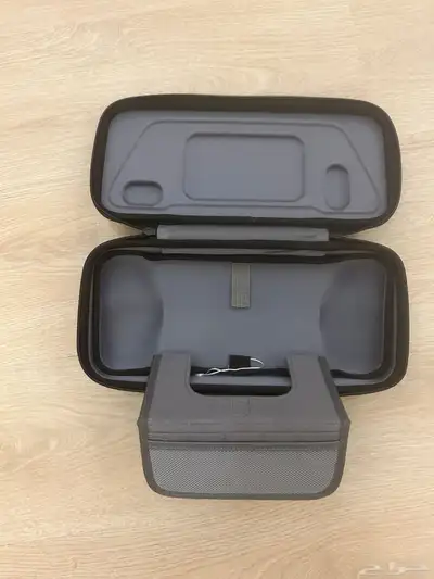 جهاز ROG ALLY X index