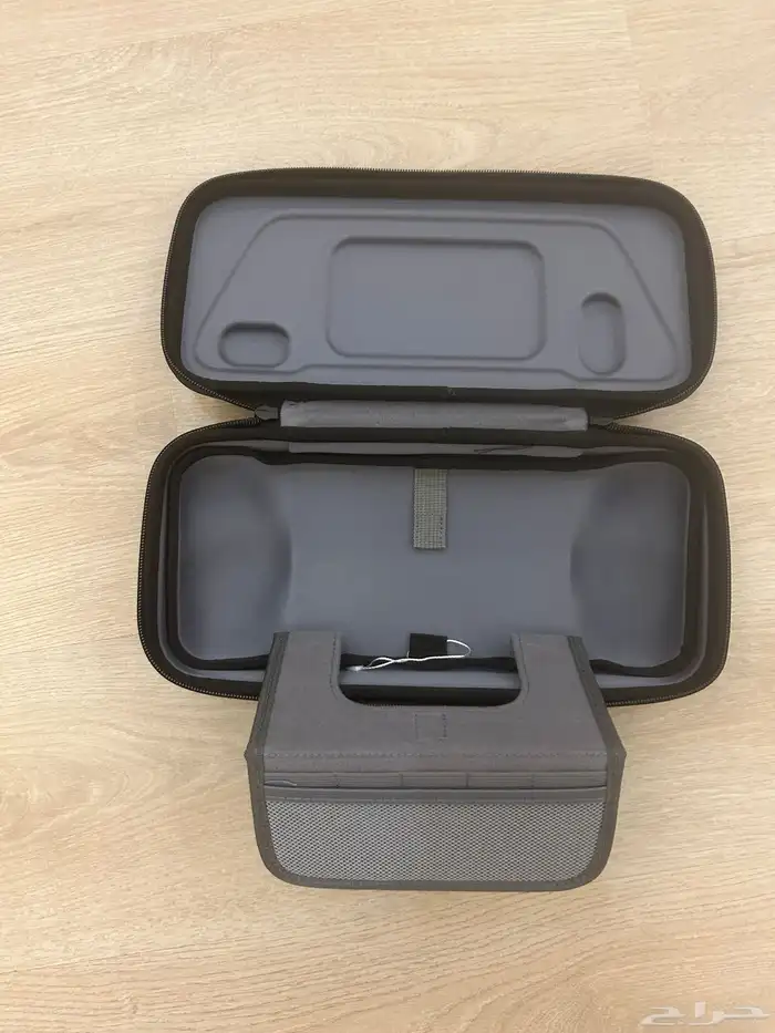 جهاز ROG ALLY X 8