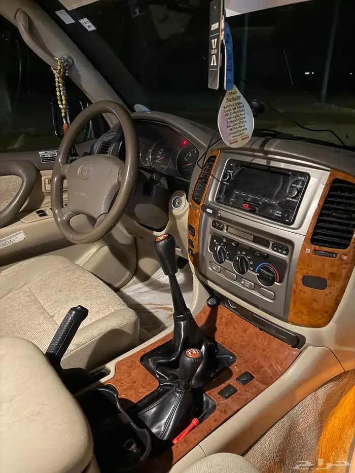 جي اكس ار 2007 11