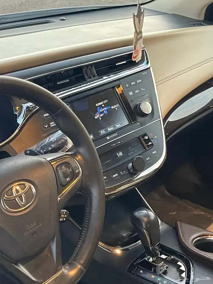 افالون فل كامل 8