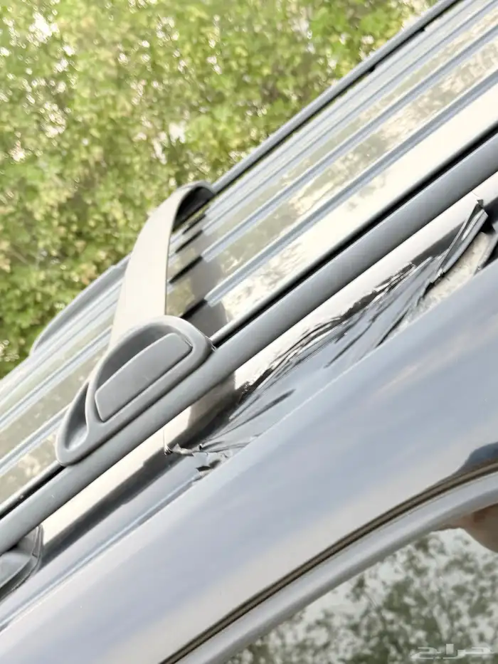 جمس يوكون دبل قصير 2010 9