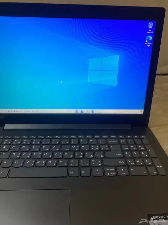 لابتوب لينوفو 0