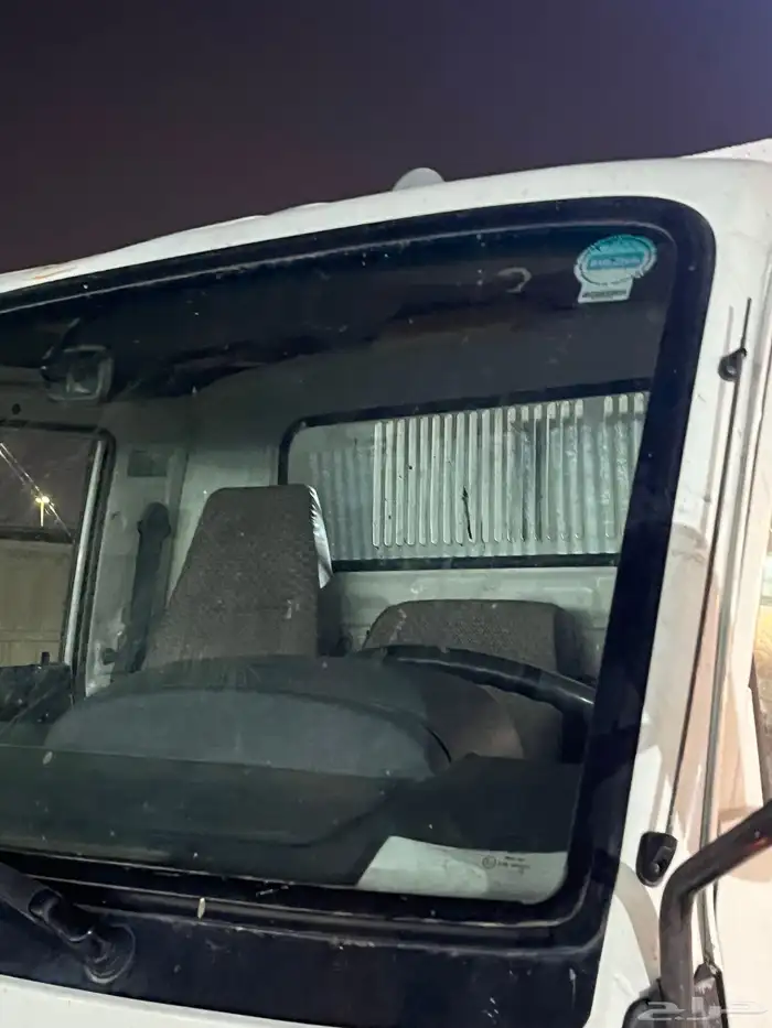 قلاب ديهاتسو 2007 8