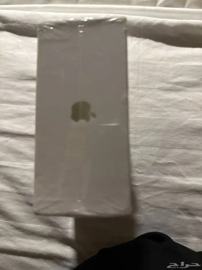 سماعات ابل جديده 2