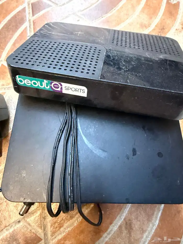 جهازين بي اوت   راوتر زين هواوي 5G CPE Pro h112-370 7