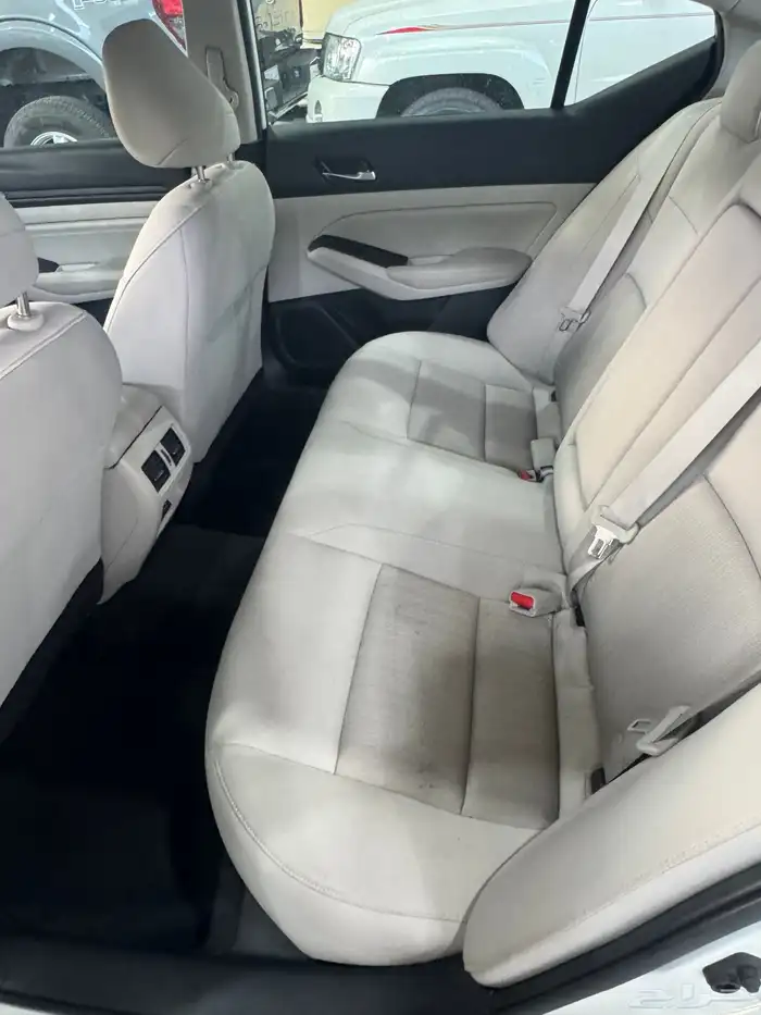 التيماء ستاندر 6