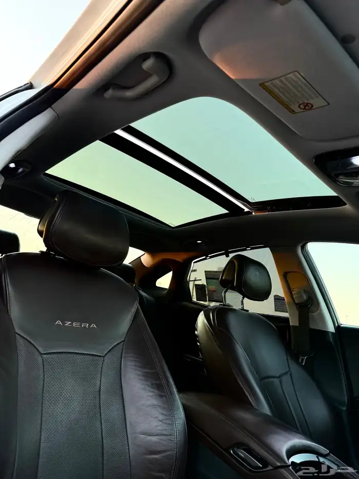 ازيراء لميتيد 2015 20