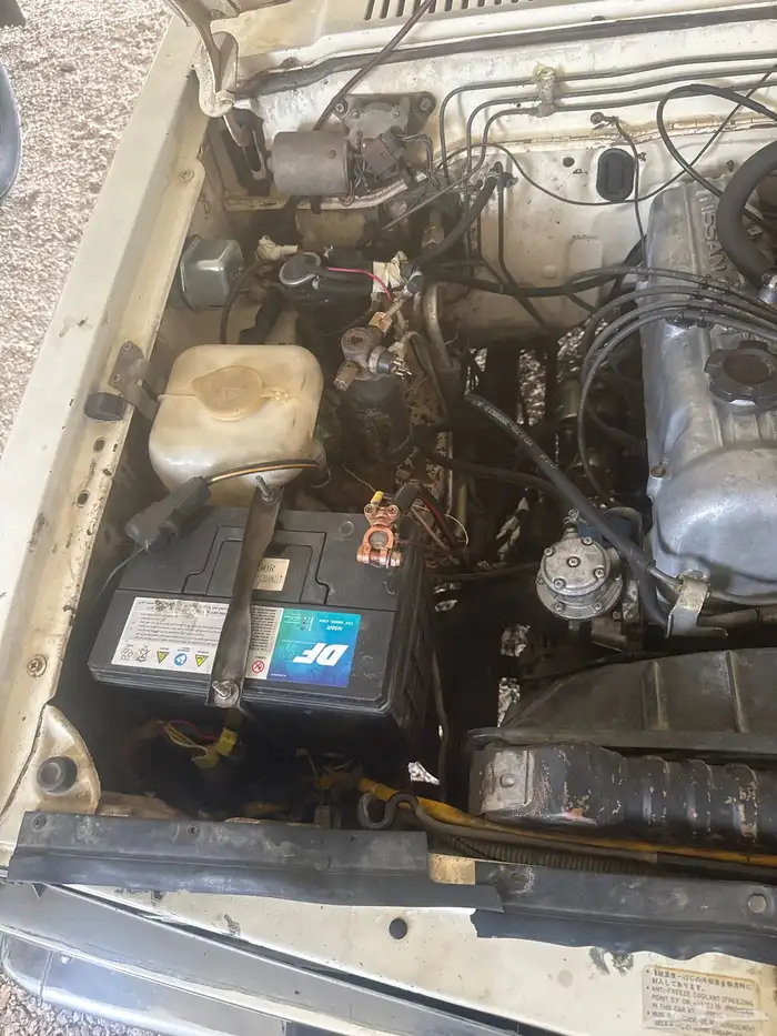 ددسن 85غماره 8