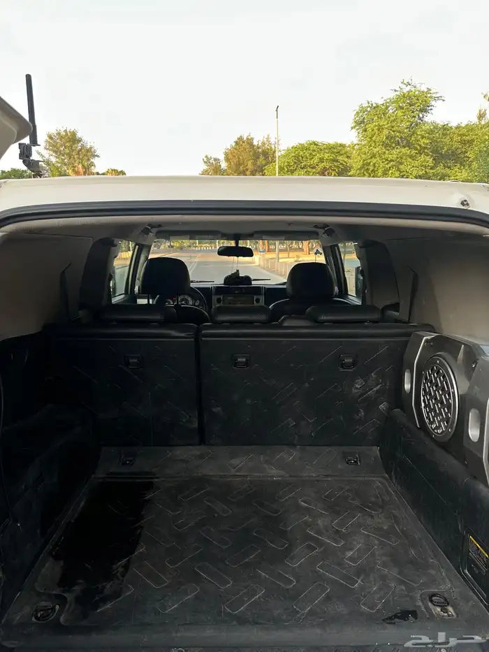 اف جي 2008 فل كامل امريكي 11