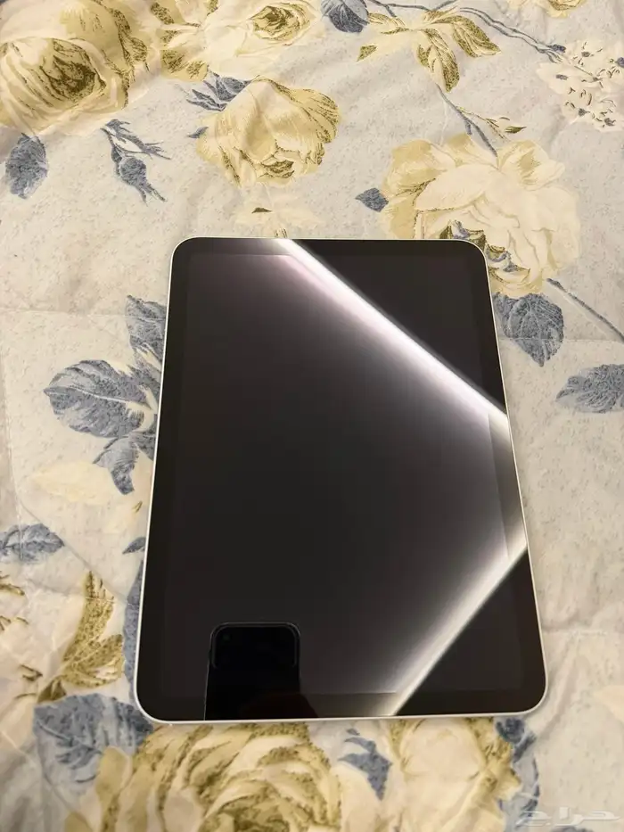 ايباد الجيل العاشر 0