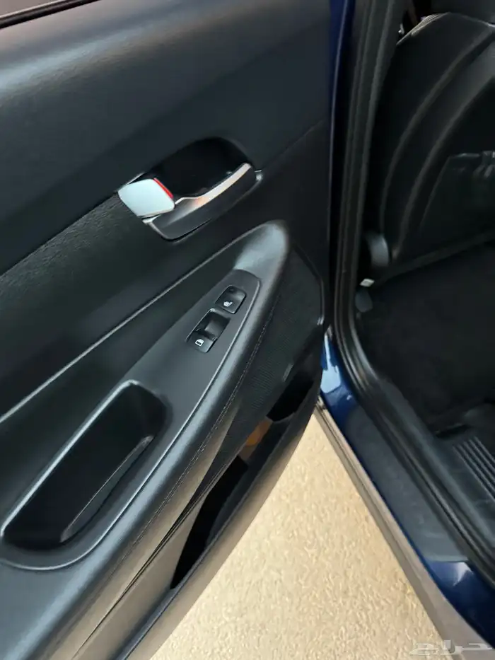 سنتافي 2020 ديزل 33