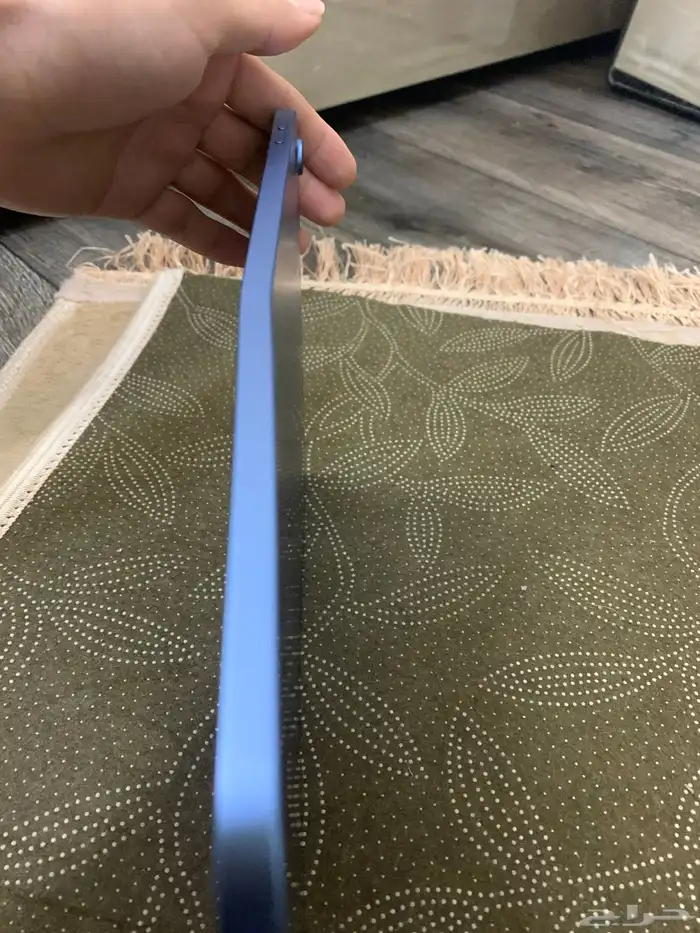 ايباد الجيل العاشر للبيع 3