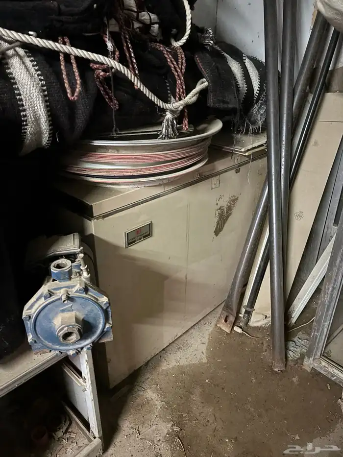 خردوات تراثيه قديمه البيع جمله 3