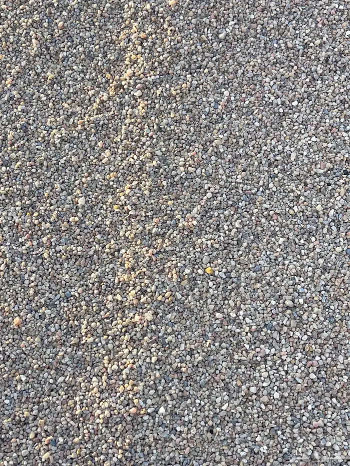 بحص مرو دفان 2