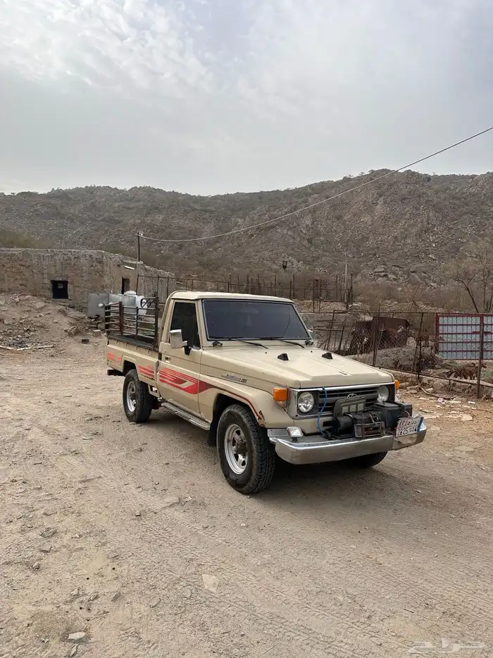 شاص موديل 88 4