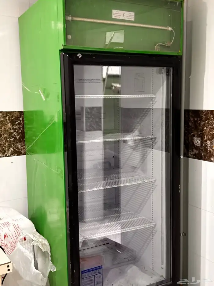 اغراض وديكور كامل محل خضار للبيع الكل 10