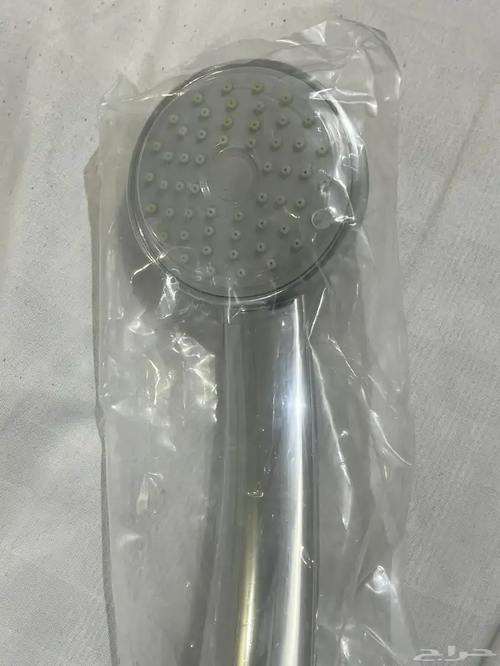 دش للاستحمام 3