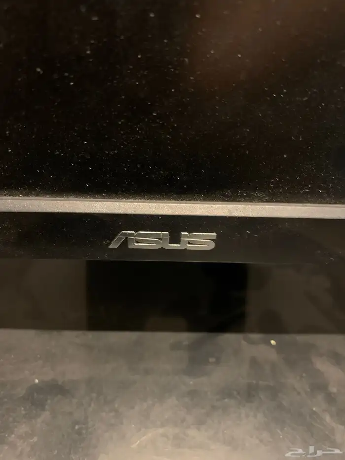 شاشه asus 1