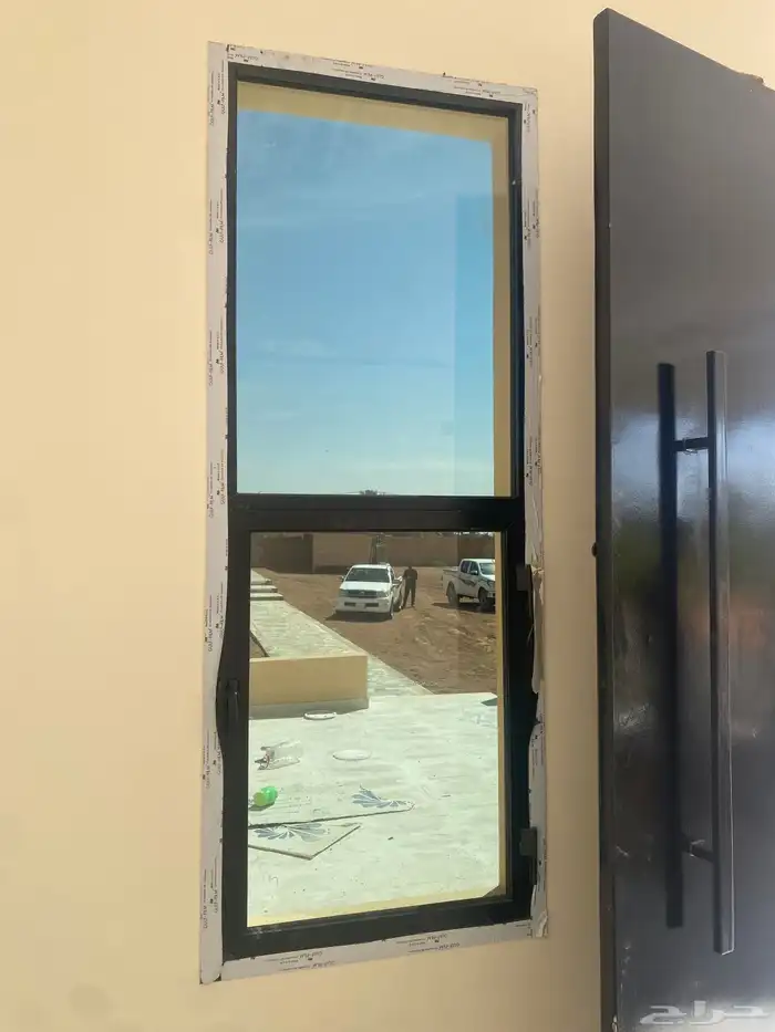 فني الالمنيوم 5