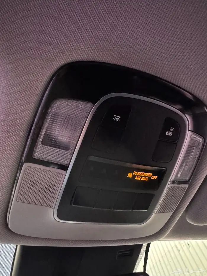 سوناتا 2020 بنزين 20