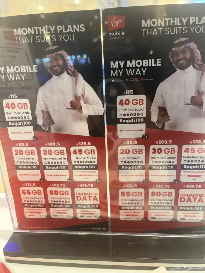 شرائح اتصال 0