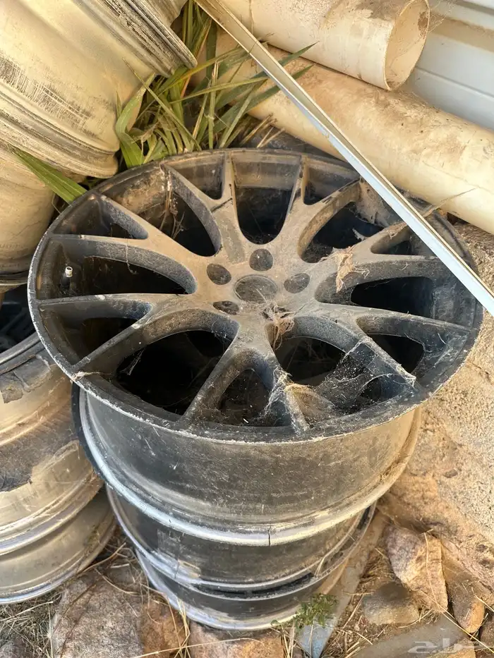 جنوط تشارجر للبيع المستعجل 0