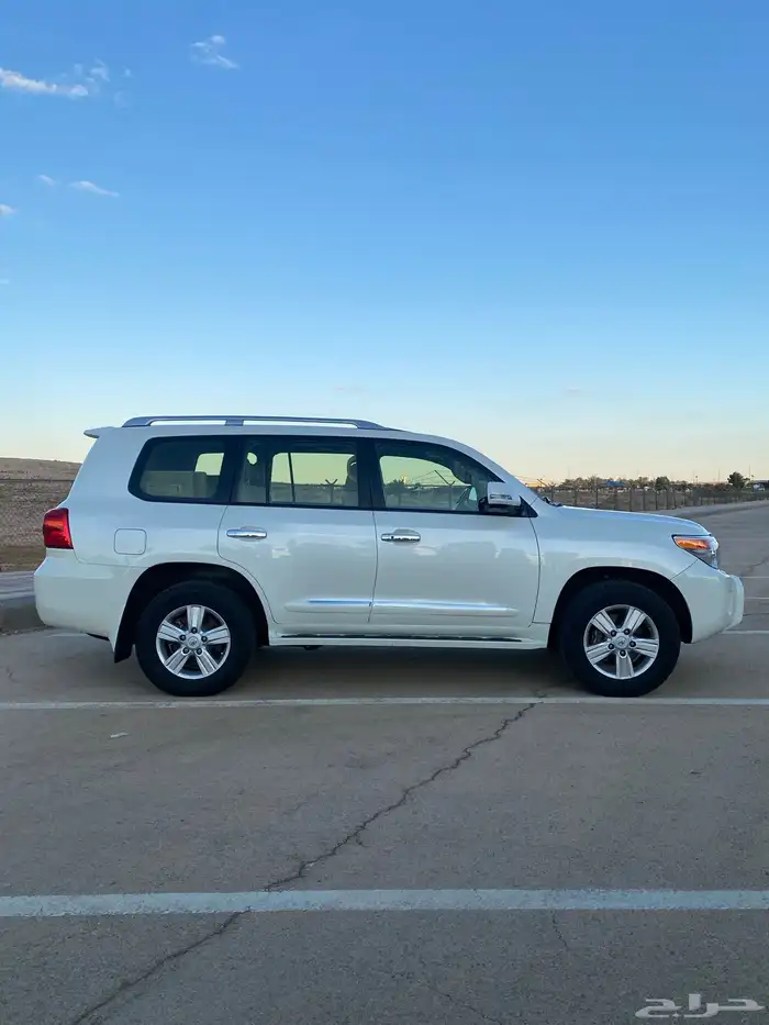 جي اكس ار 2014 8