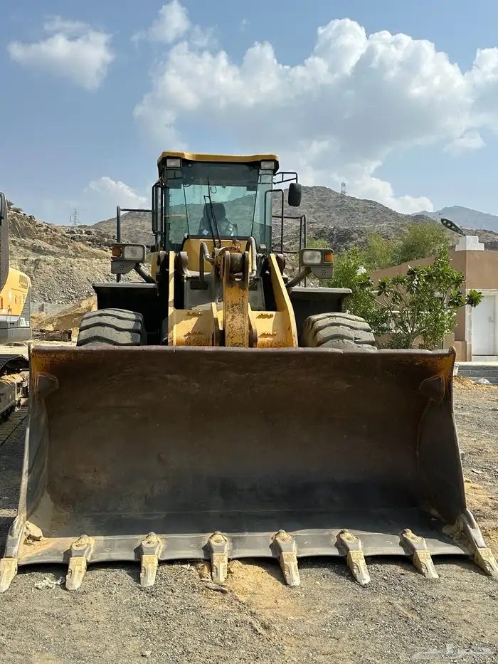 شيول سدلج 2016 2