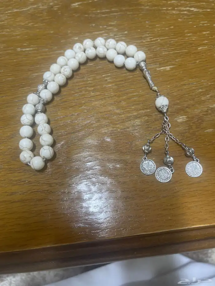 سبح راقيه جدا 0