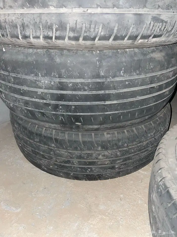 جنوط سوناتا 2011 2