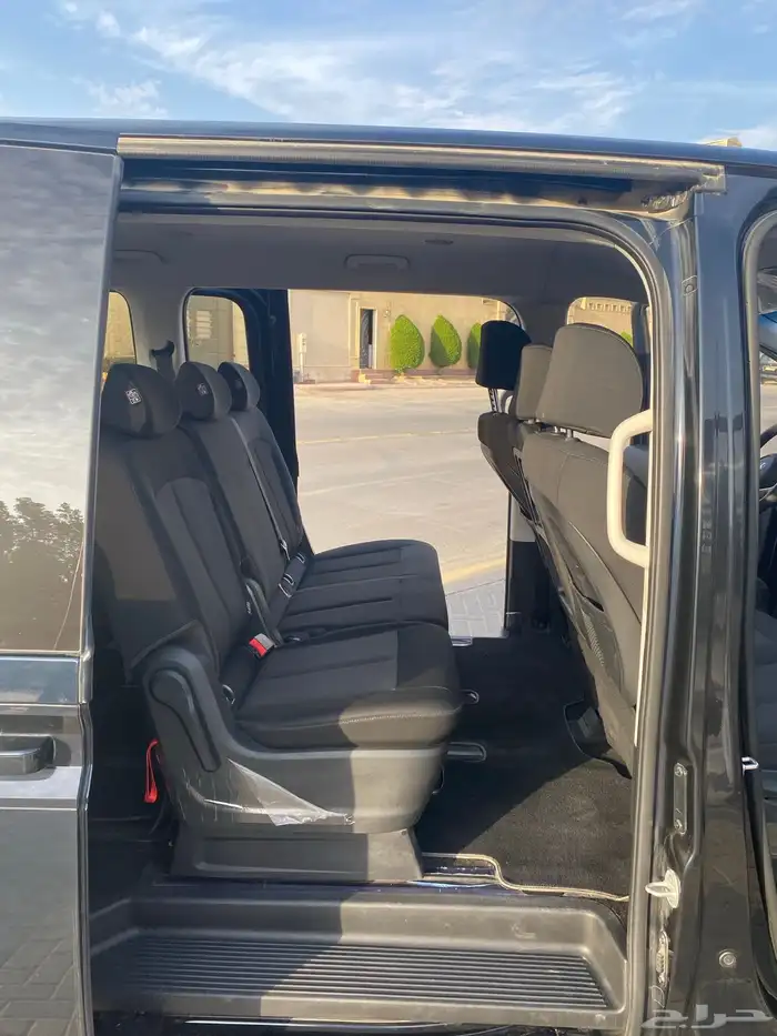 ستاريا 2023 اخو الجديد 8