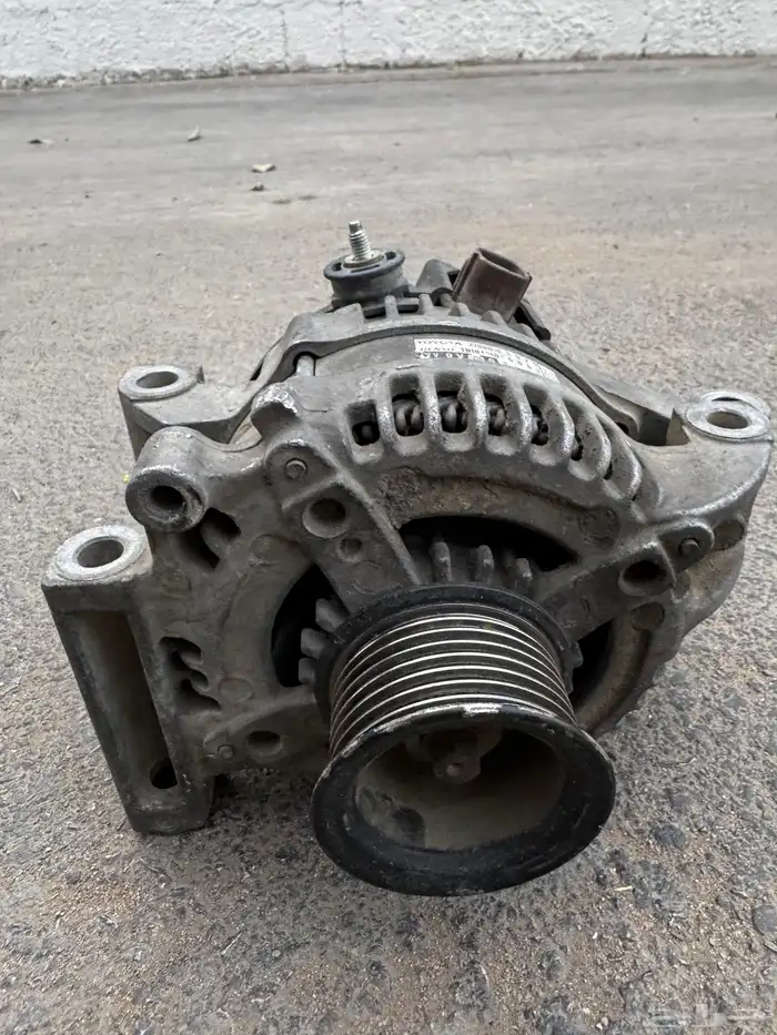 دينمو سكويا 2015 اصلي وكاله على الشرط 3