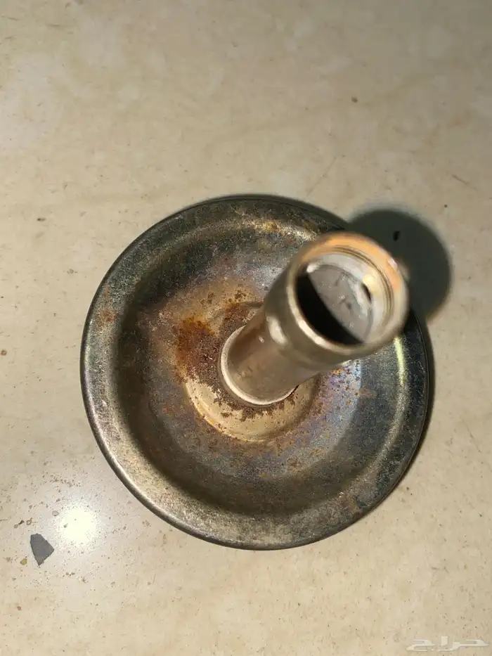 للبيع عين بريموس 1