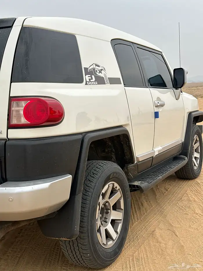 اف جي 2016 فل كامل تانكي كبير منوة المستخدم 2