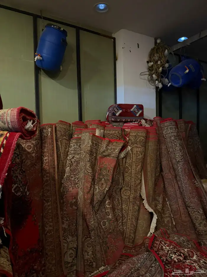 مكه الجموم 6