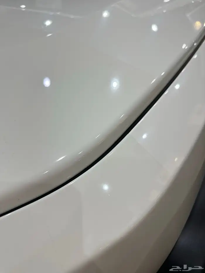 اف جي 2023 سعودي 2 شبه وكاله 7