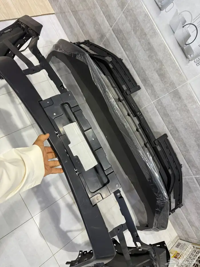 صدام كابتيفا موديل 2025 3